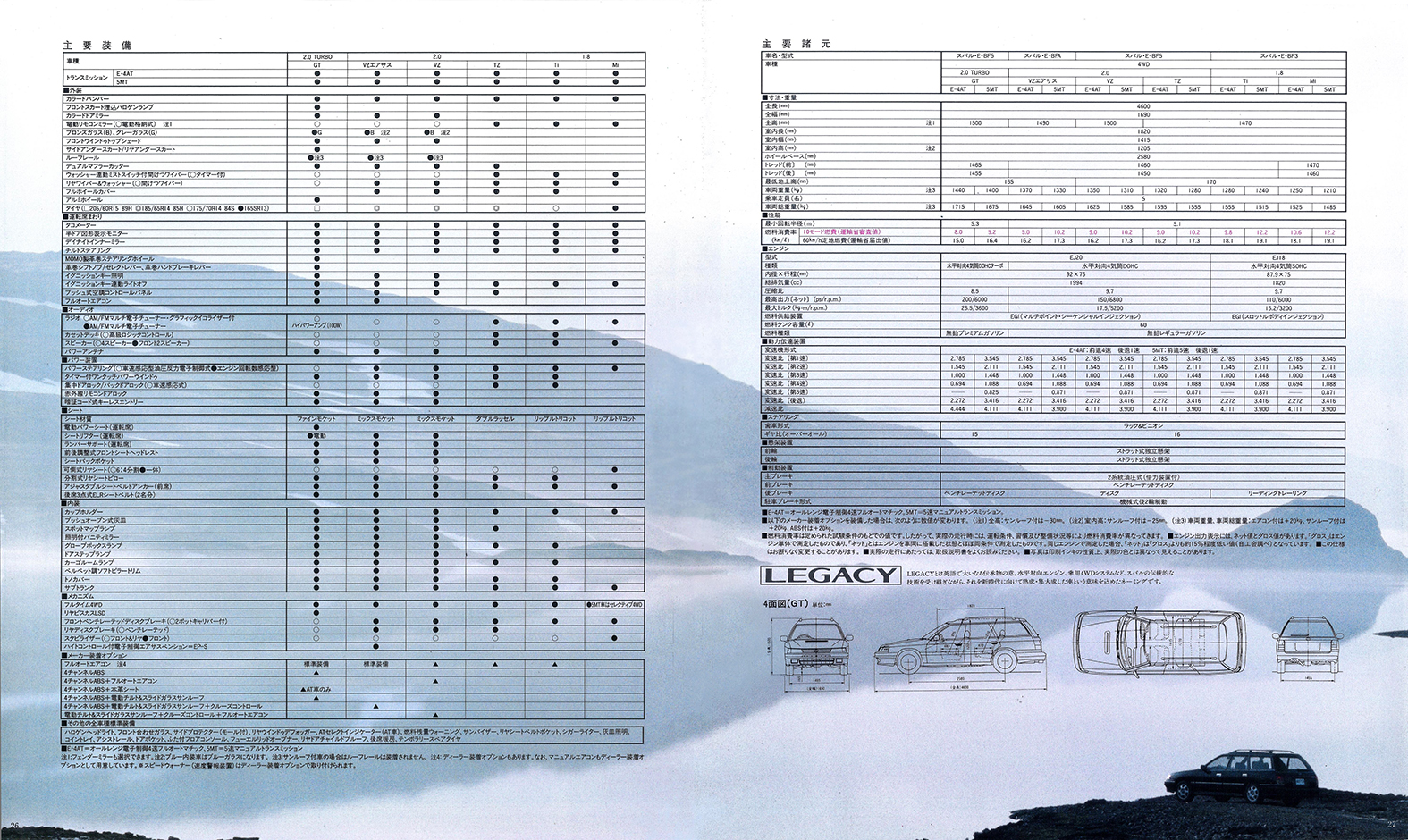 1989N10s KVB c[OS J^O(15)